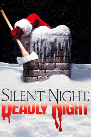 Silent Night, Deadly Night